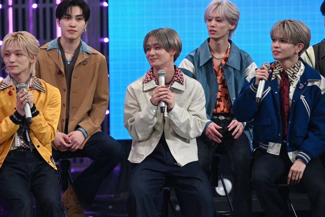 OCTPATH『JOYNT POPS』#6