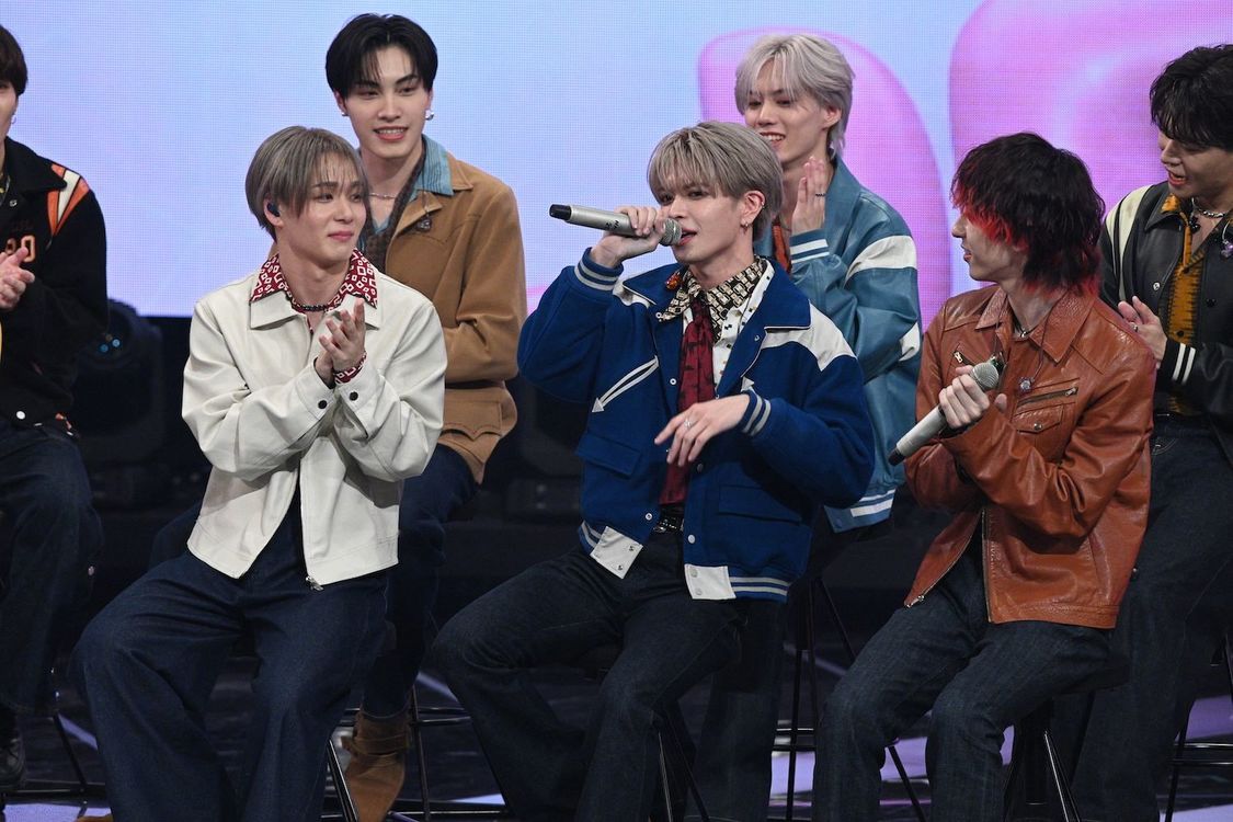 OCTPATH『JOYNT POPS』#6