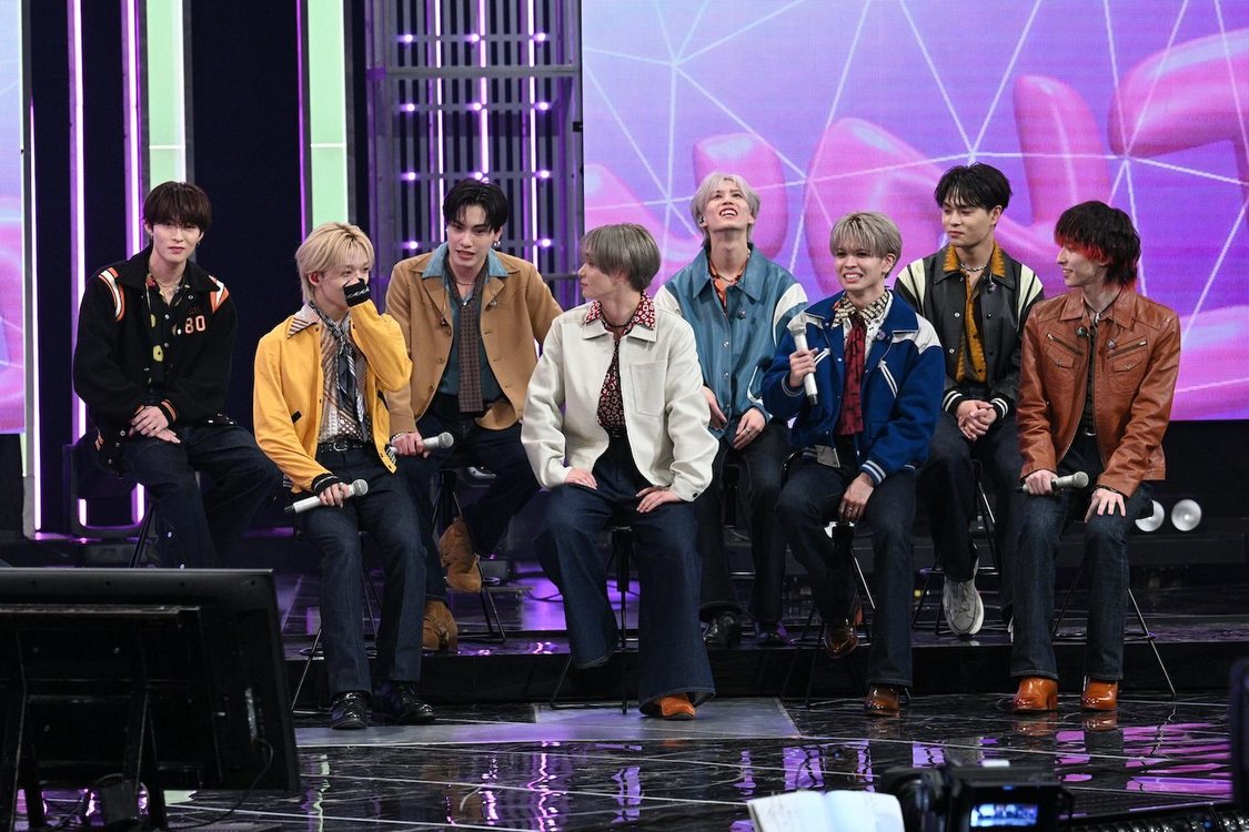 OCTPATH『JOYNT POPS』#6