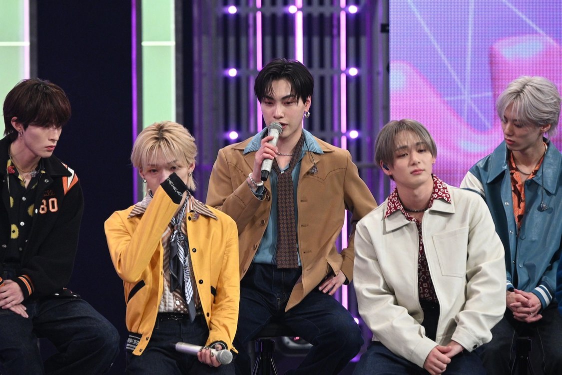 OCTPATH『JOYNT POPS』#6