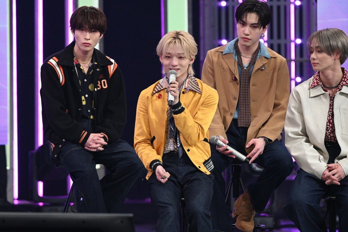 OCTPATH『JOYNT POPS』#6