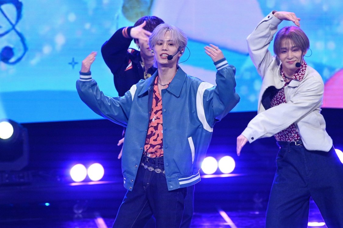 OCTPATH『JOYNT POPS』#6