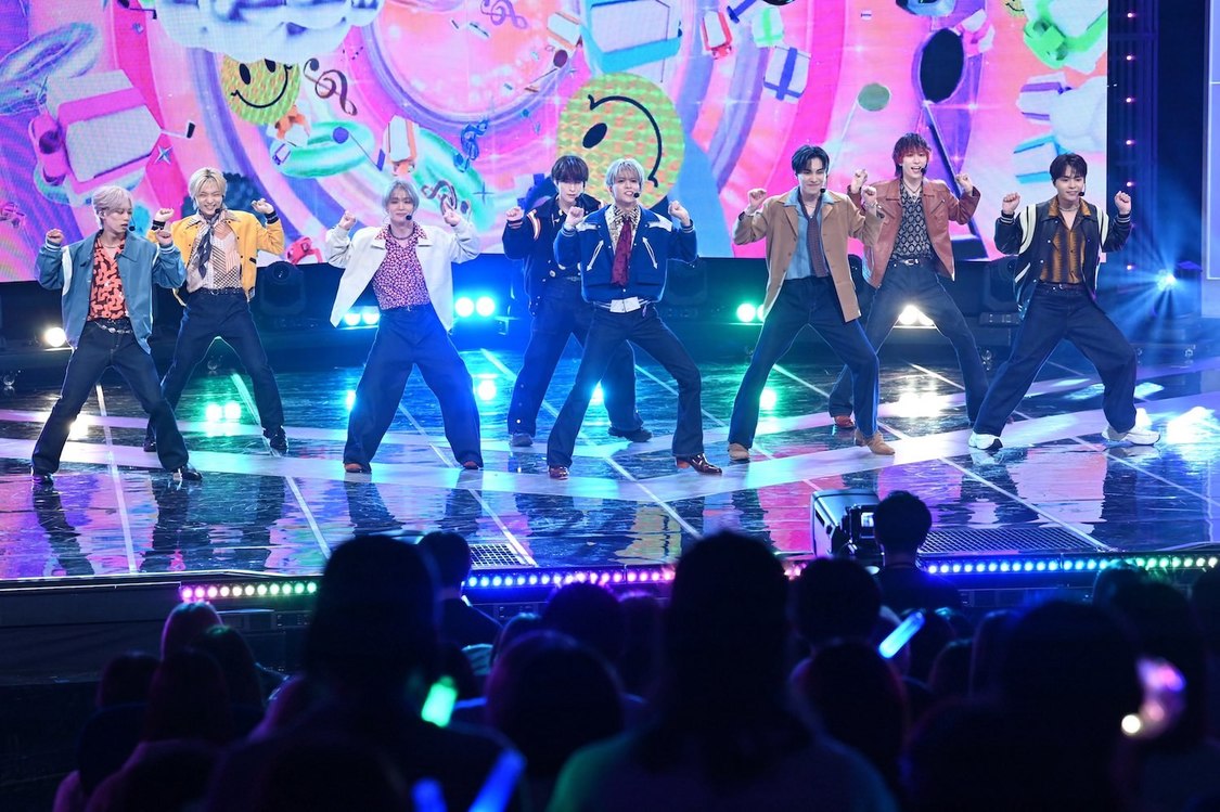 OCTPATH『JOYNT POPS』#6