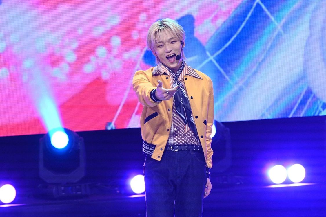 OCTPATH『JOYNT POPS』#6