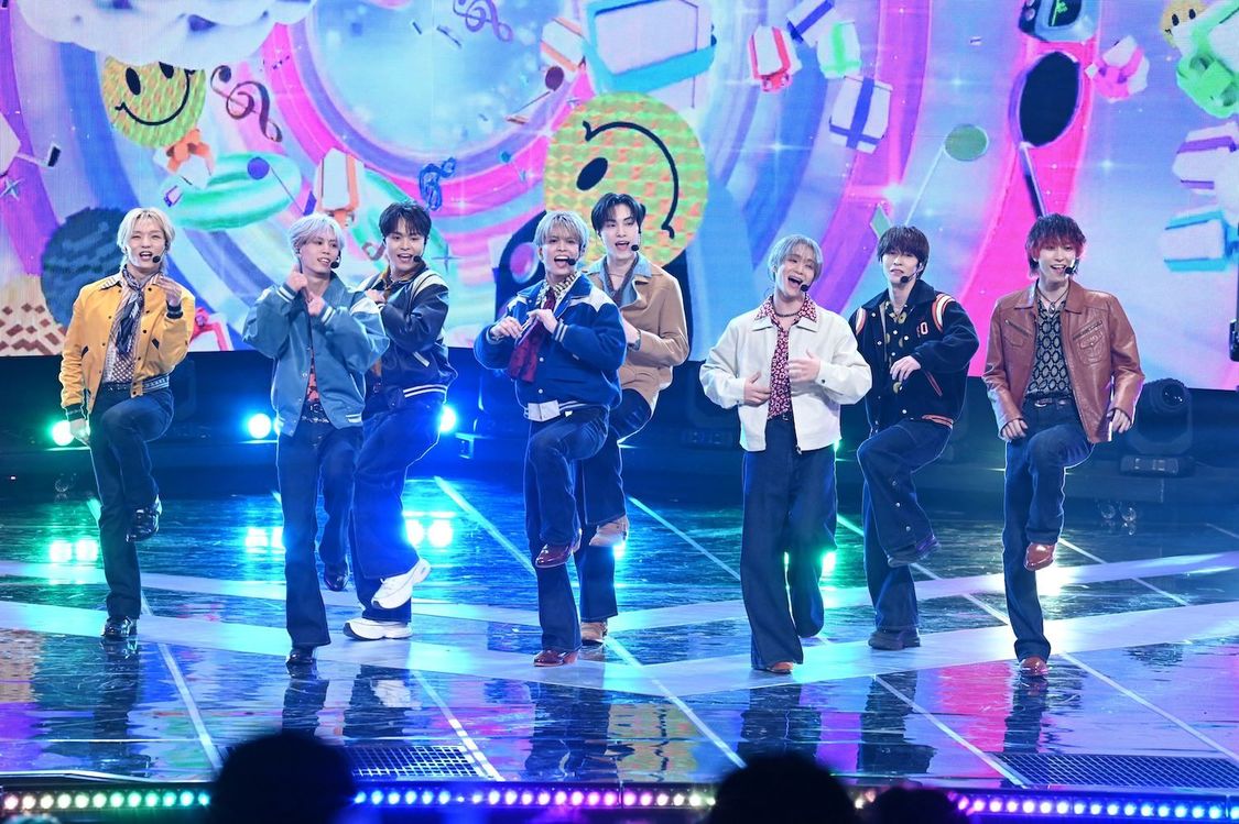 OCTPATH『JOYNT POPS』#6