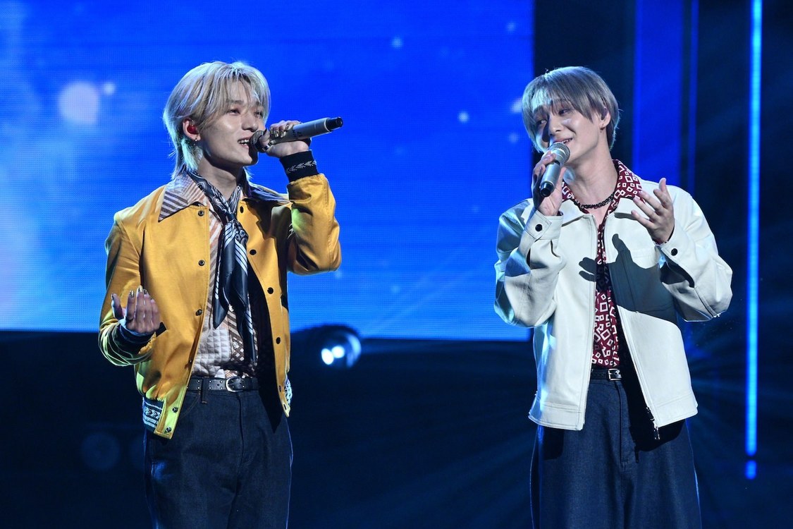 OCTPATH『JOYNT POPS』#6