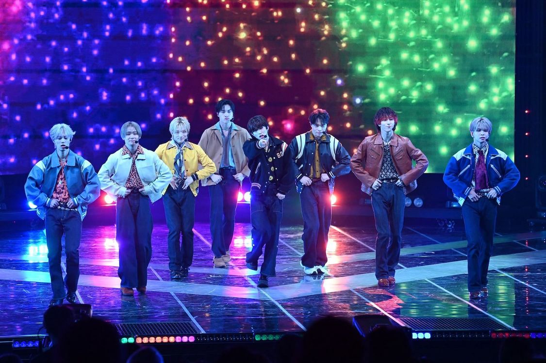 OCTPATH『JOYNT POPS』#6