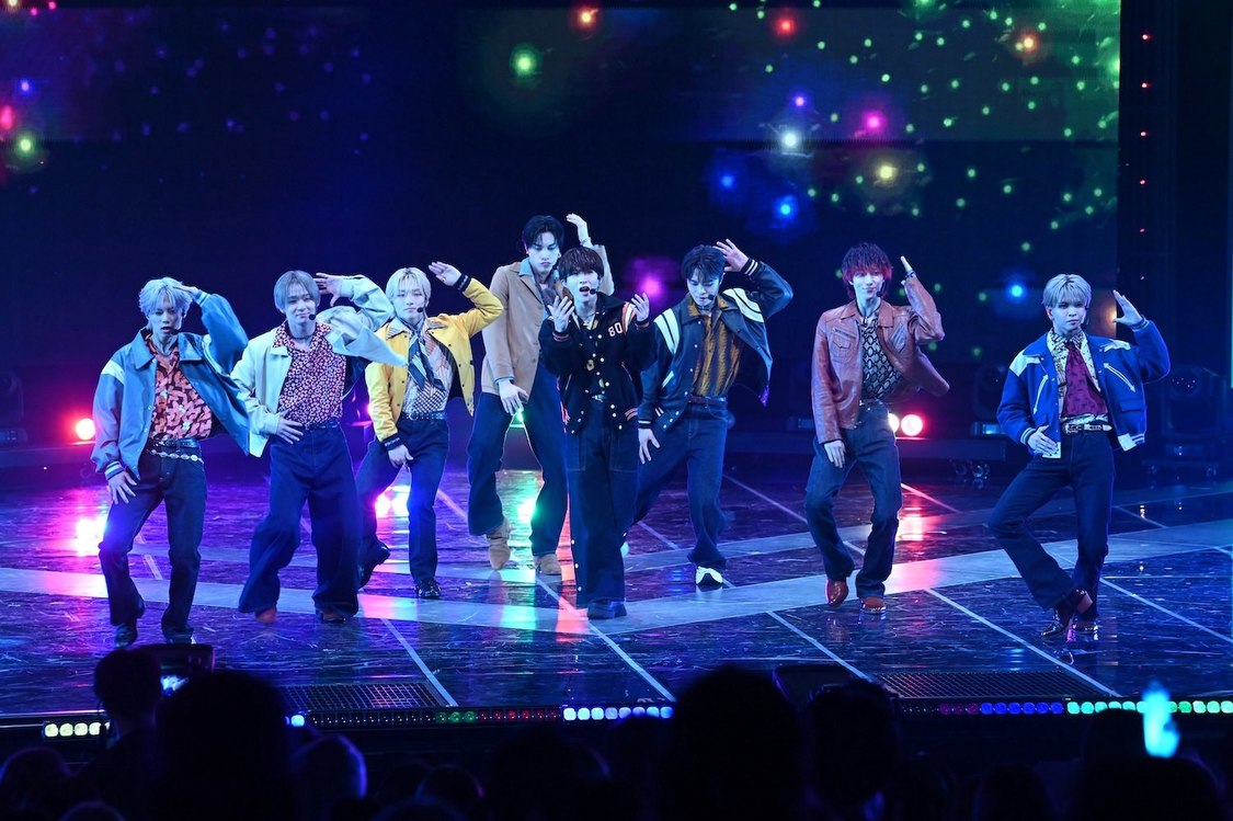 OCTPATH『JOYNT POPS』#6