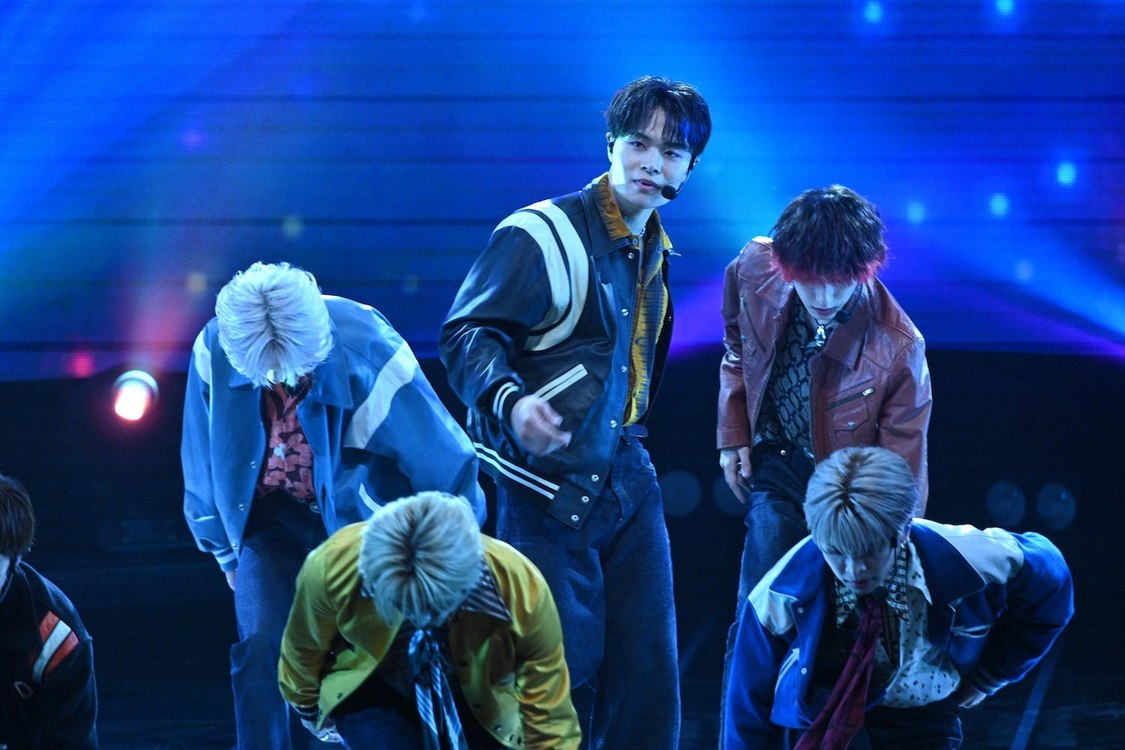 OCTPATH『JOYNT POPS』#6