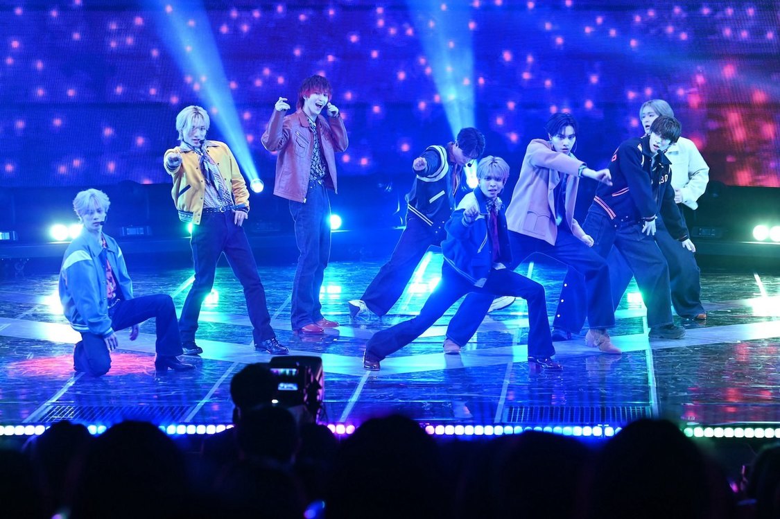 OCTPATH『JOYNT POPS』#6