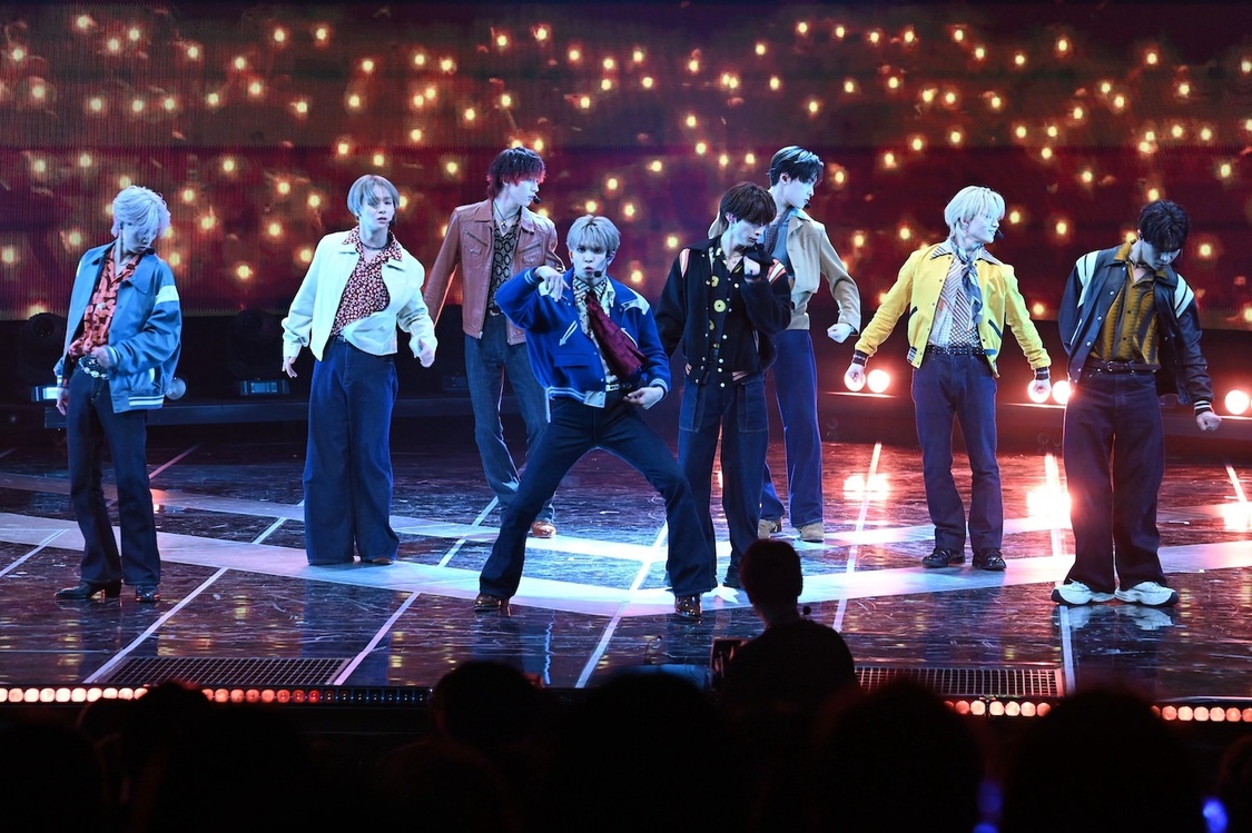 OCTPATH『JOYNT POPS』#6