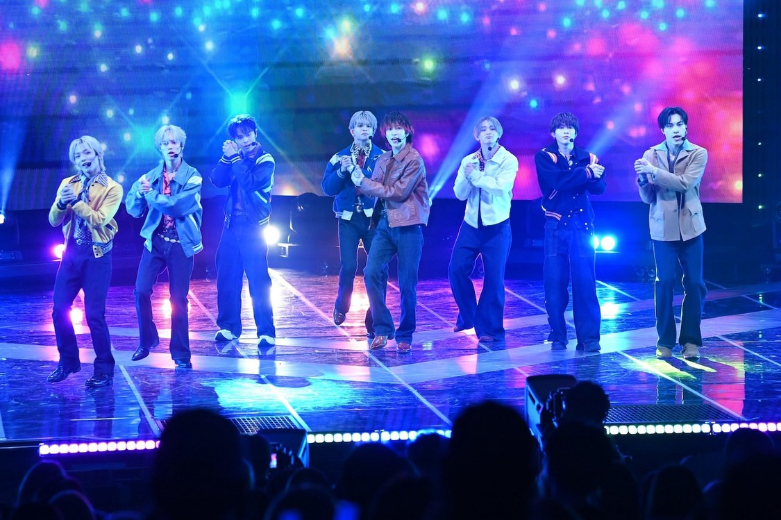 OCTPATH『JOYNT POPS』#6