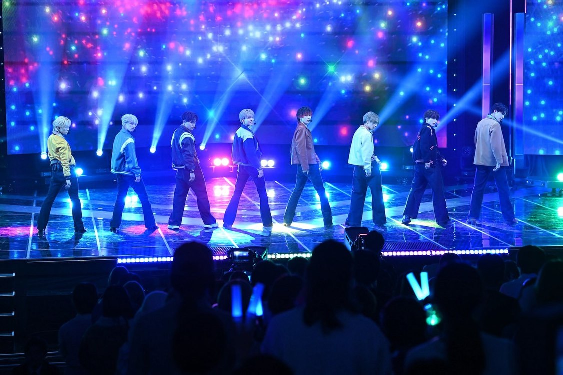 OCTPATH『JOYNT POPS』#6