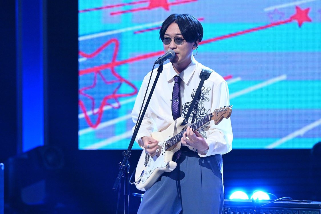 GOOD BYE APRIL『JOYNT POPS』#6