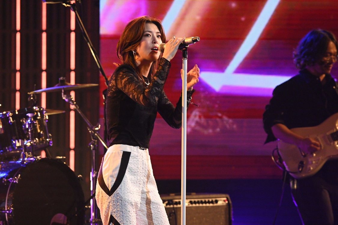 XinU『JOYNT POPS』#6