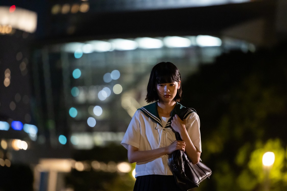 ©「スクールアイドルミュージカル the DRAMA」製作委員会