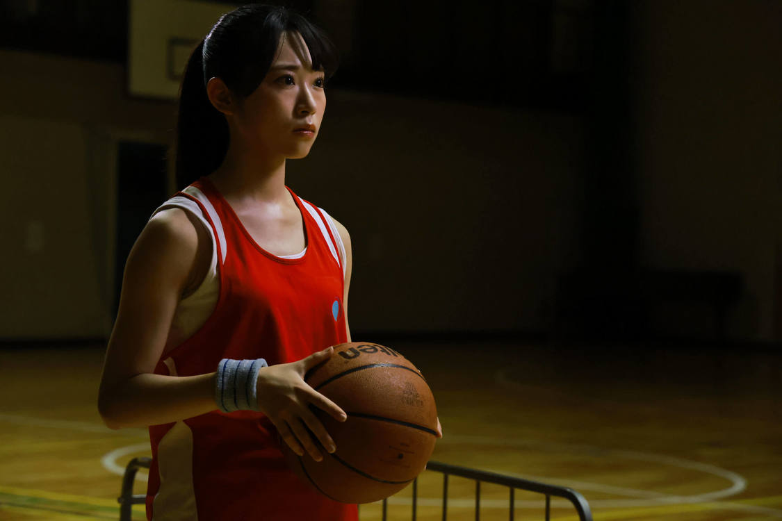 ©「スクールアイドルミュージカル the DRAMA」製作委員会