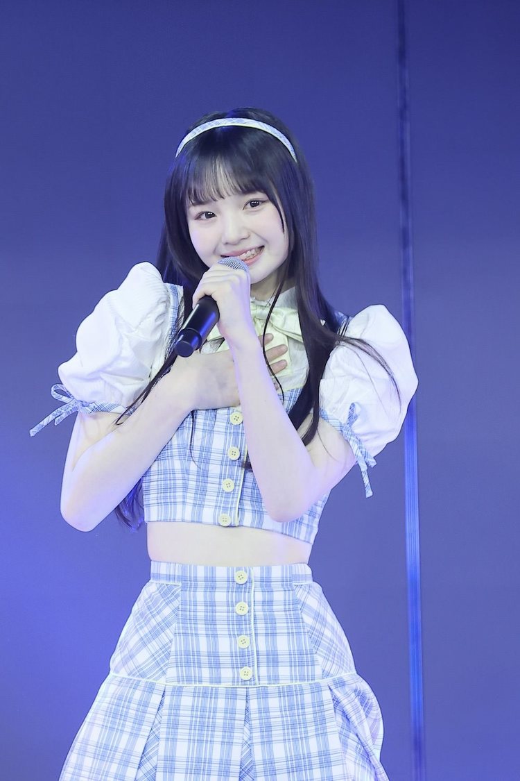 AKB48　近藤沙樹　2ショット写真会場限定 お守りおまもりビンゴ運上昇ver. さんすきATM on X: 