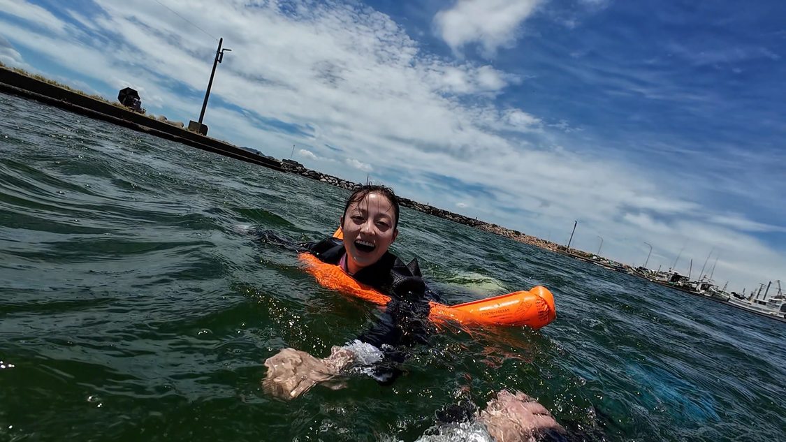 『プロフェッショナル 仕事の流儀 「橋本環奈スペシャル」』