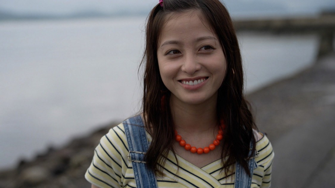 『プロフェッショナル 仕事の流儀 「橋本環奈スペシャル」』