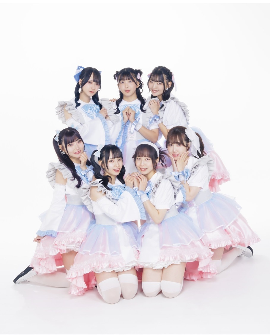  あっとせぶんてぃーん