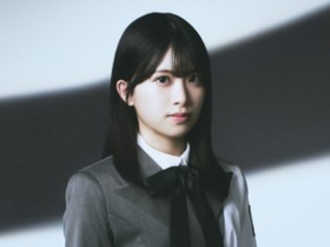 加藤柊（©OVERSE）