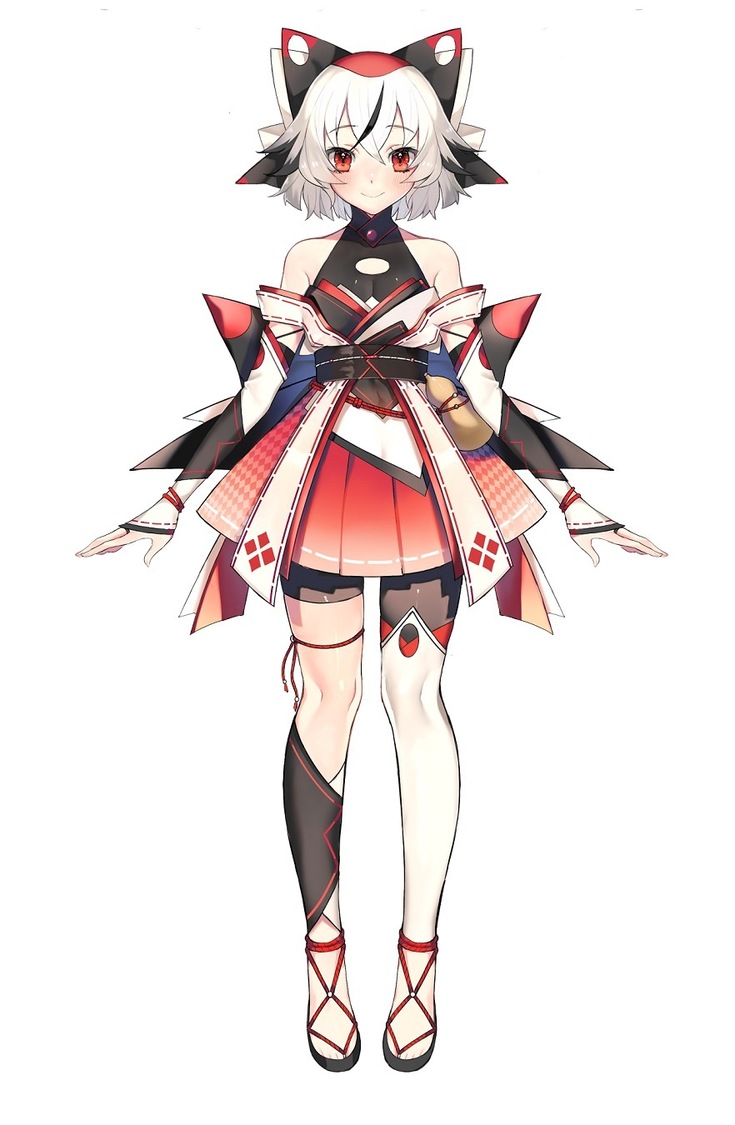 ボニー・G・はるな