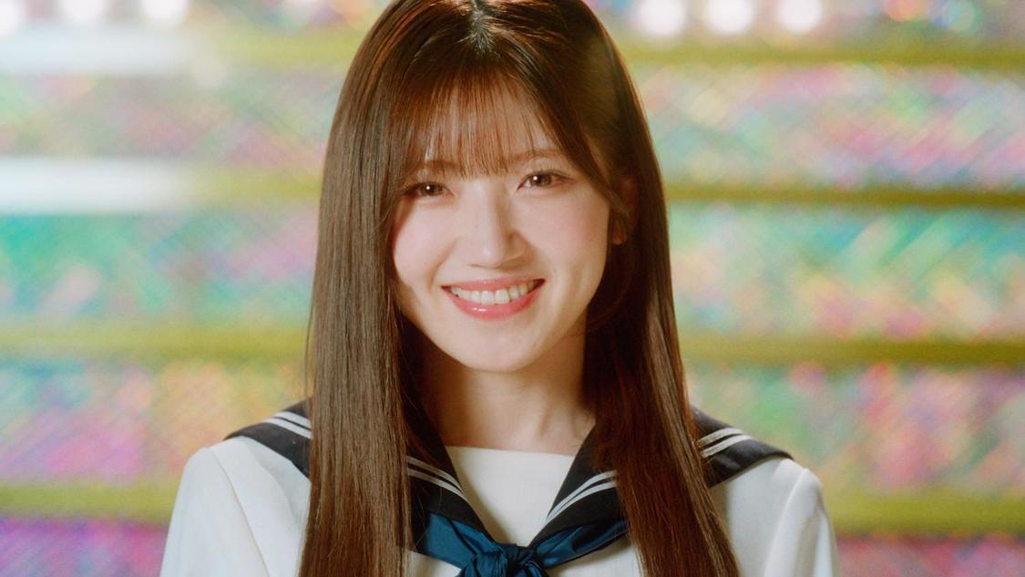 AKB48「なんてったってアイドル」MV（ⒸAKB48）