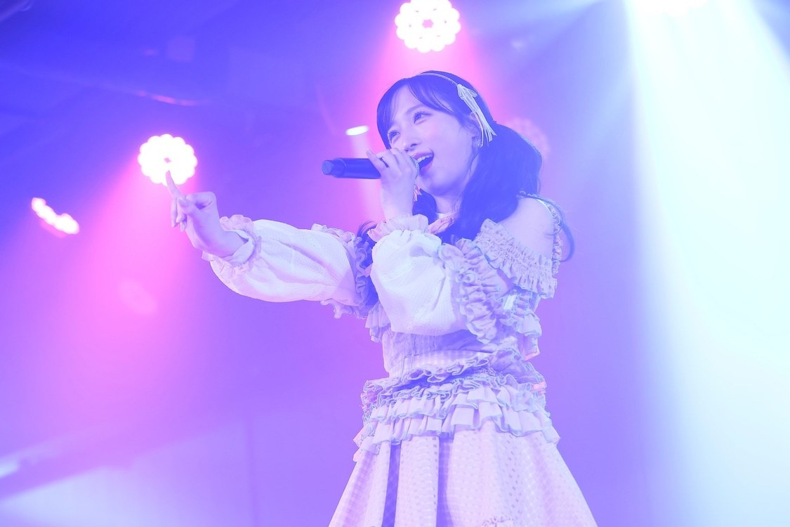 「Xmasだよ大集合！『なんてったってAKB48』発売記念生配信」（2024年12月25日）