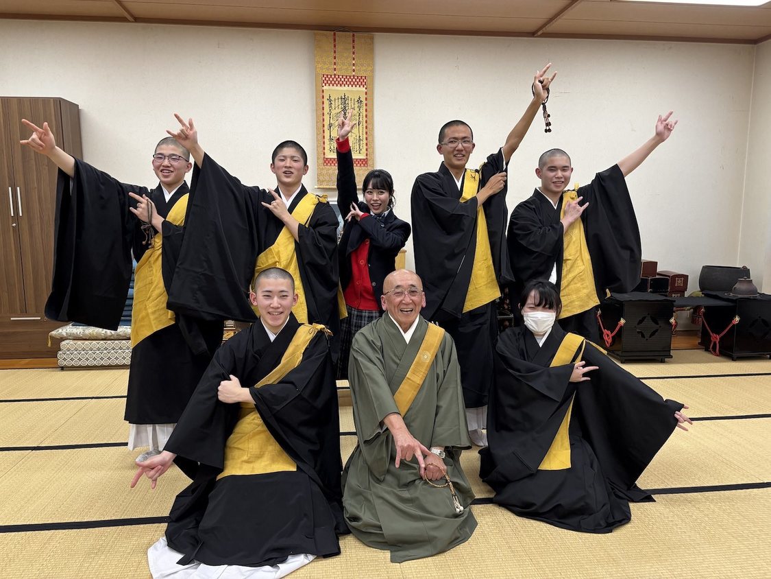 『ウチのゴイスー学園～にっぽん全国愛する母校の自慢集めました！～』