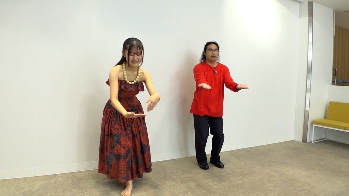 『ウチのゴイスー学園～にっぽん全国愛する母校の自慢集めました！～』