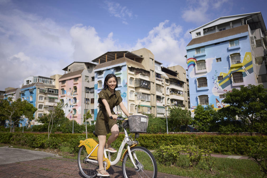 『當真あみ1st写真集（仮）』（撮影：屋山和樹）
