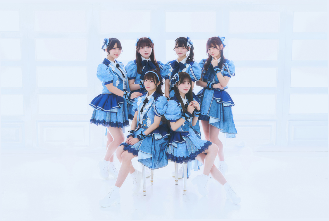 なみだ色の消しごむ