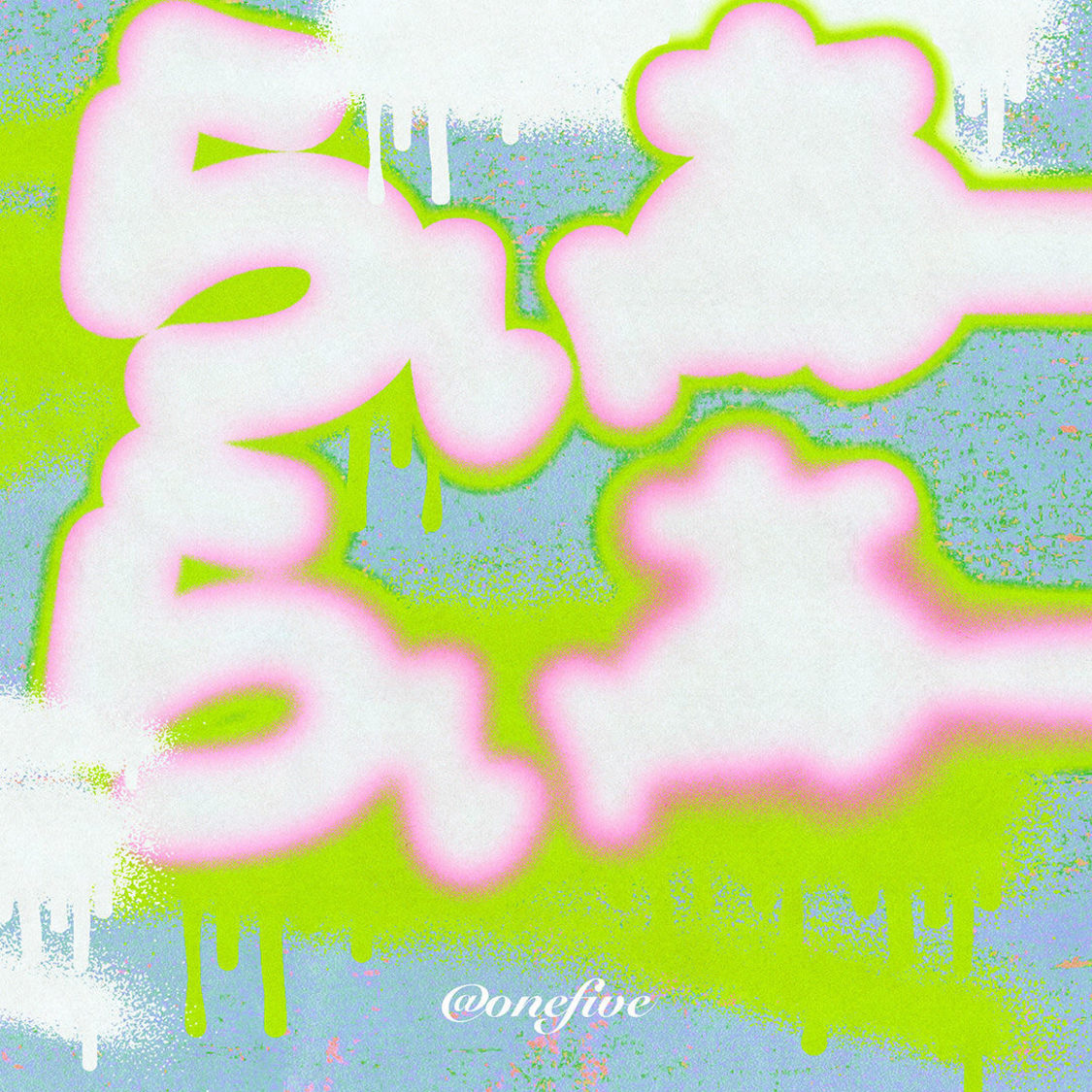 @onefive「らいあーらいあー」