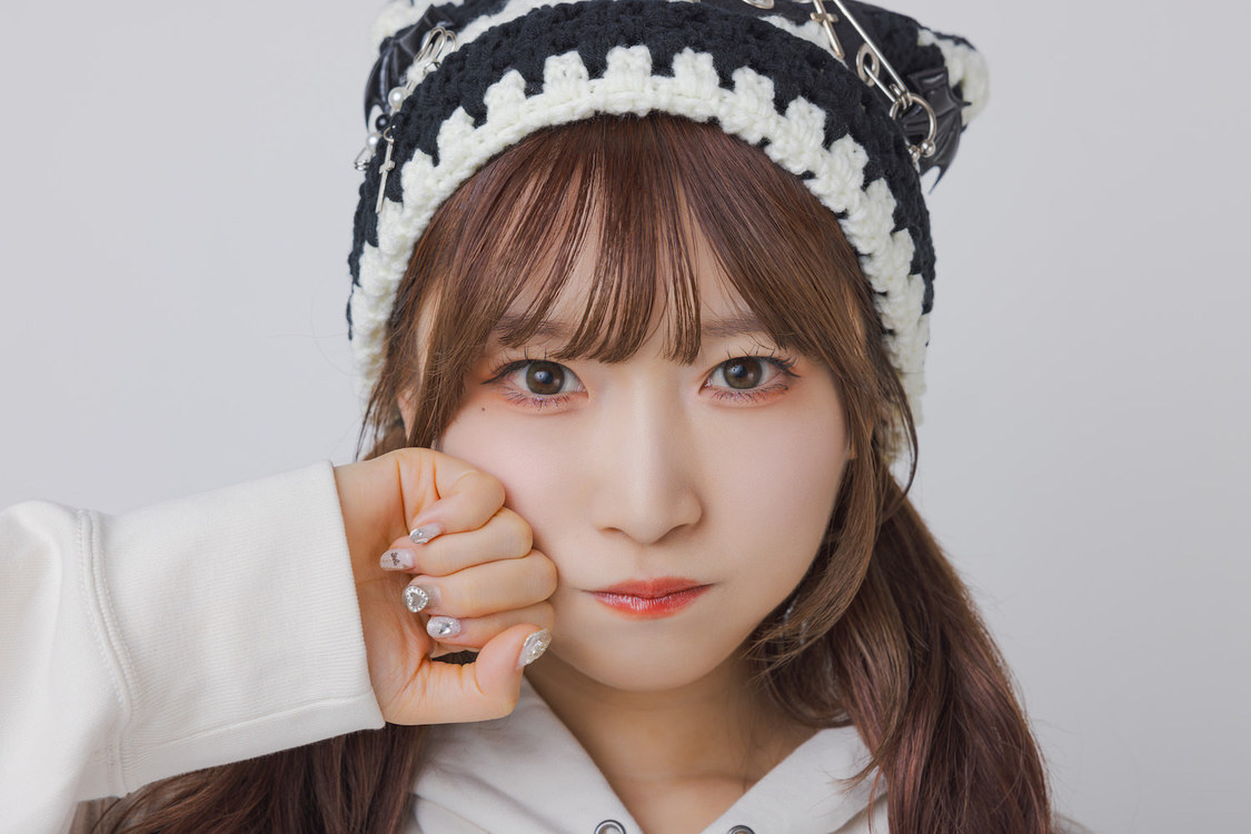 平野友里（ゆり丸）