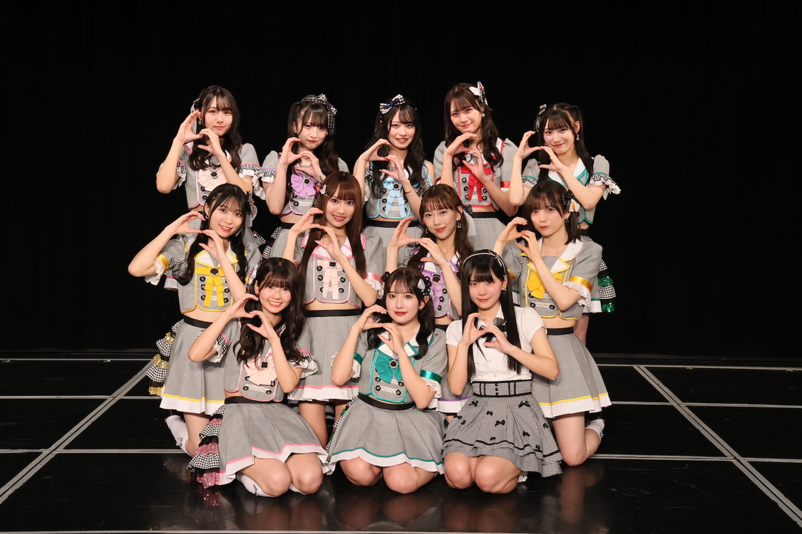 新Team S（©2025 Zest, Inc.）