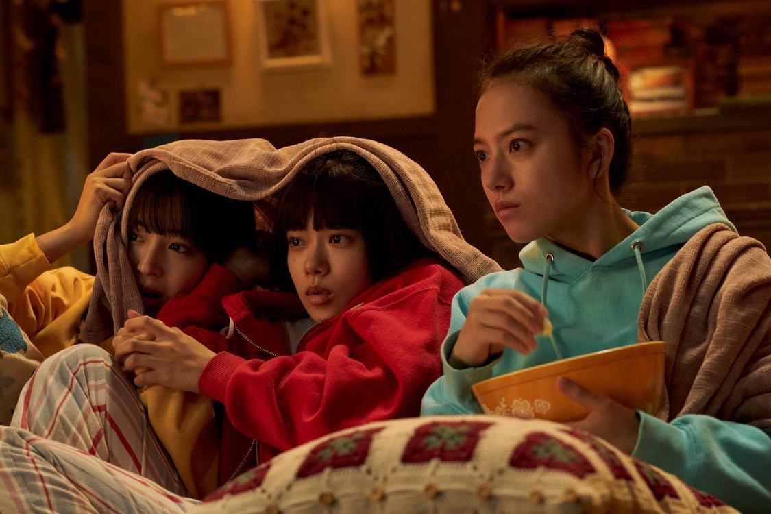 (C)2025『片思い世界』製作委員会