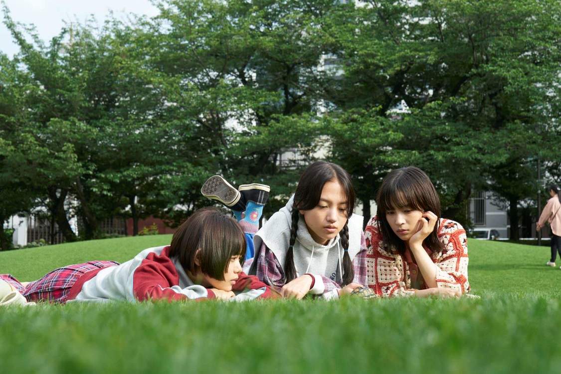 (C)2025『片思い世界』製作委員会