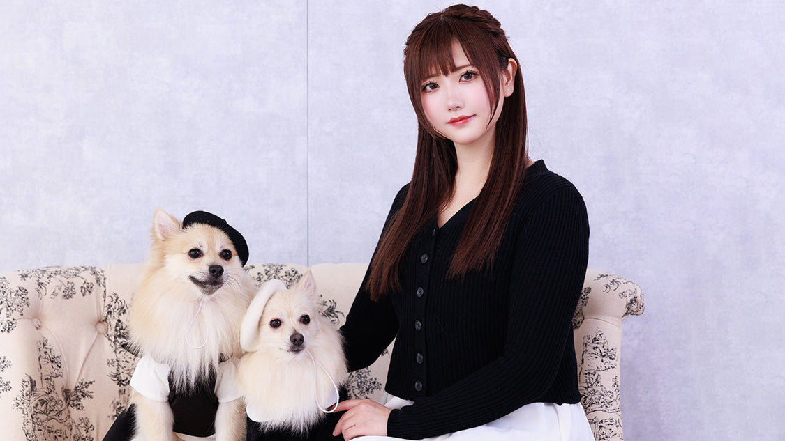 すみれおじさん