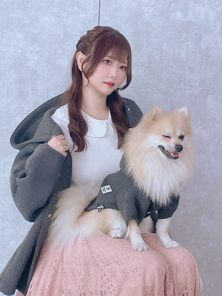 すみれおじさん