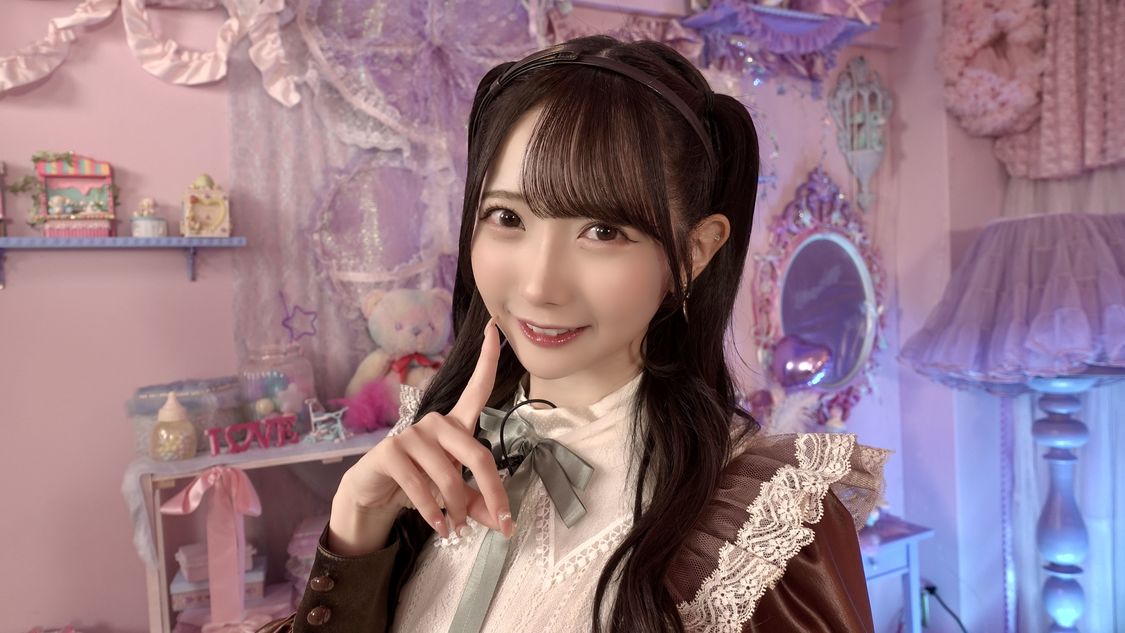 谷崎早耶（≠ME）