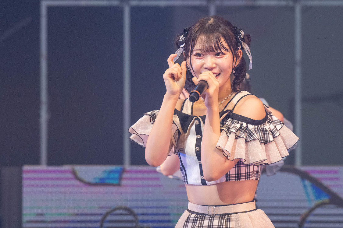 カラフルスクリーム＜彩叫方程式 〜？×？＝彩叫〜＞サンケイホールブリーゼ（2025年1月12日）