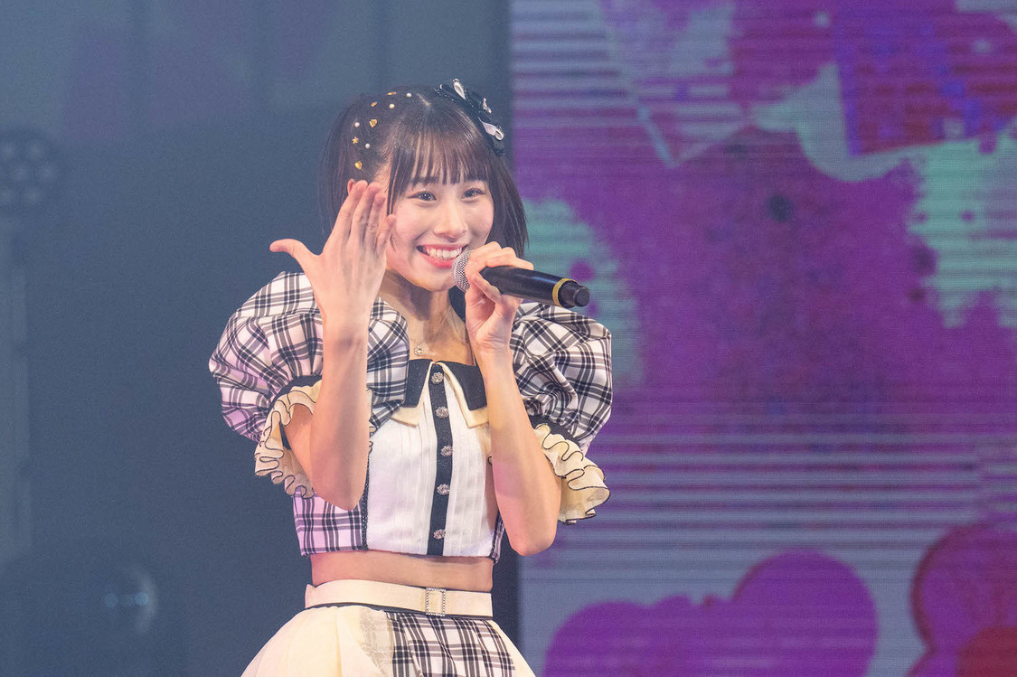 カラフルスクリーム＜彩叫方程式 〜？×？＝彩叫〜＞サンケイホールブリーゼ（2025年1月12日）