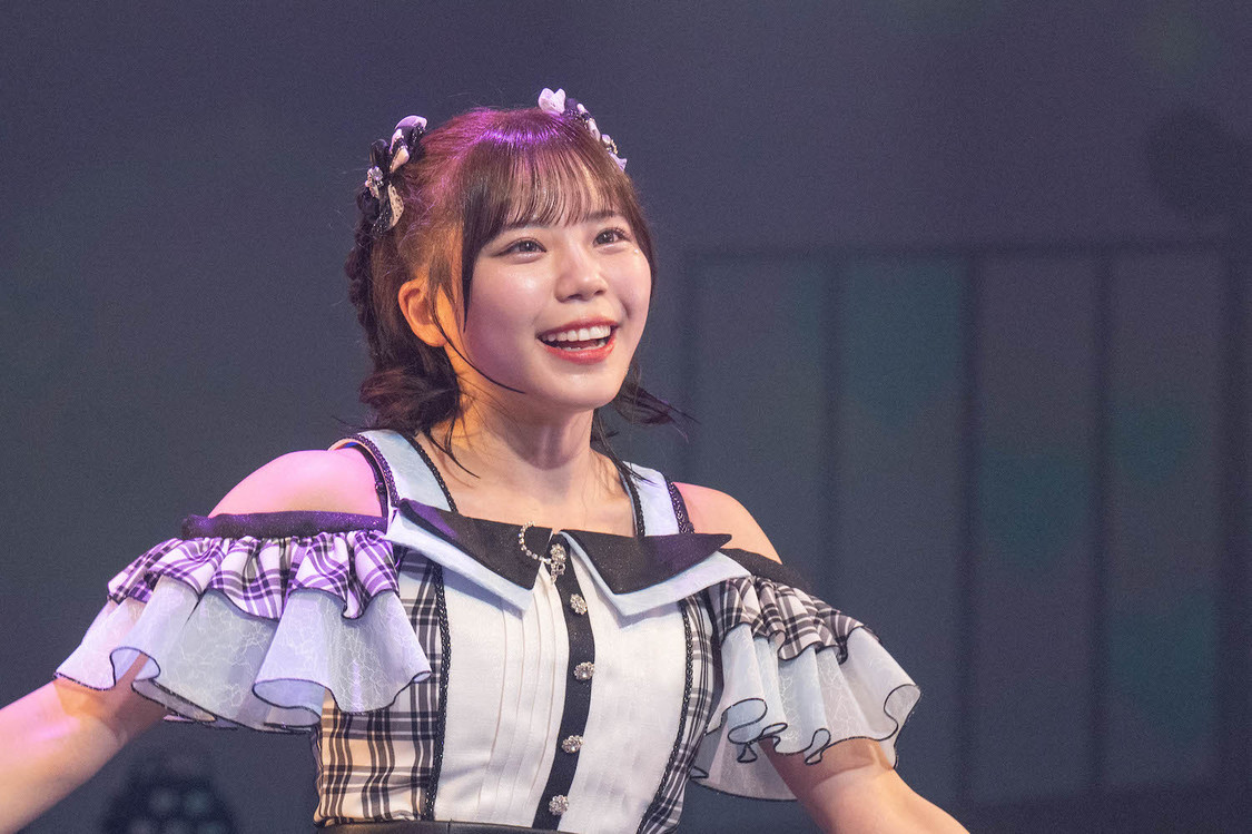 カラフルスクリーム＜彩叫方程式 〜？×？＝彩叫〜＞サンケイホールブリーゼ（2025年1月12日）