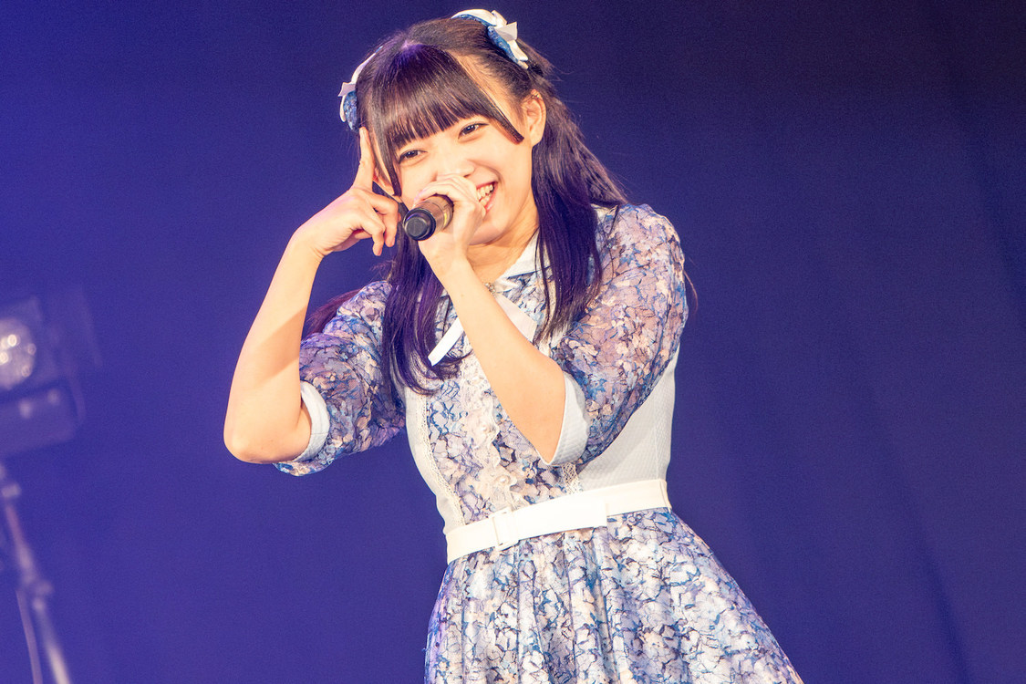 ＜O-STAR FES＞ダイアモンドホール（2025年1月12日）