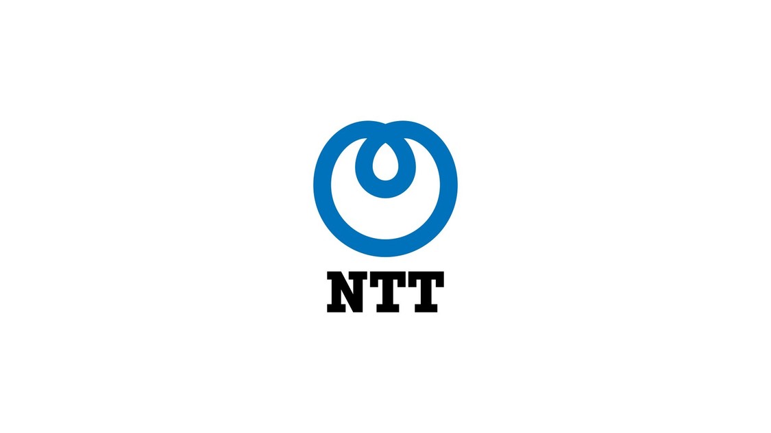 「NTT R&D FORUM 2024 ねる’s Report!」