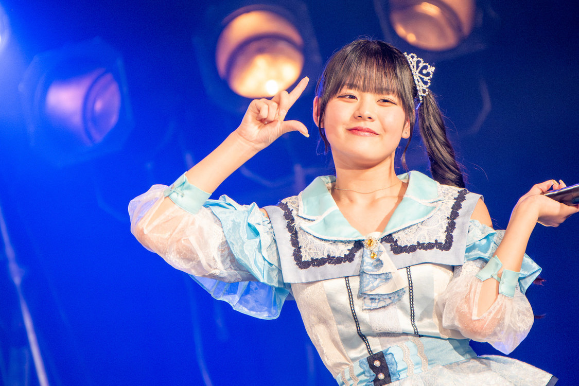 O₂＜H₂ CHEMISTRY〜The 3rd Sea LIVE〜＞ダイアモンドホール（2025年1月12日）