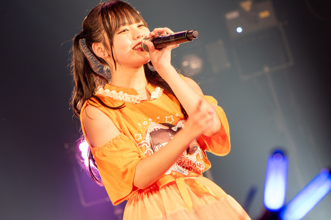 O₂＜H₂ CHEMISTRY〜The 3rd Sea LIVE〜＞ダイアモンドホール（2025年1月12日）