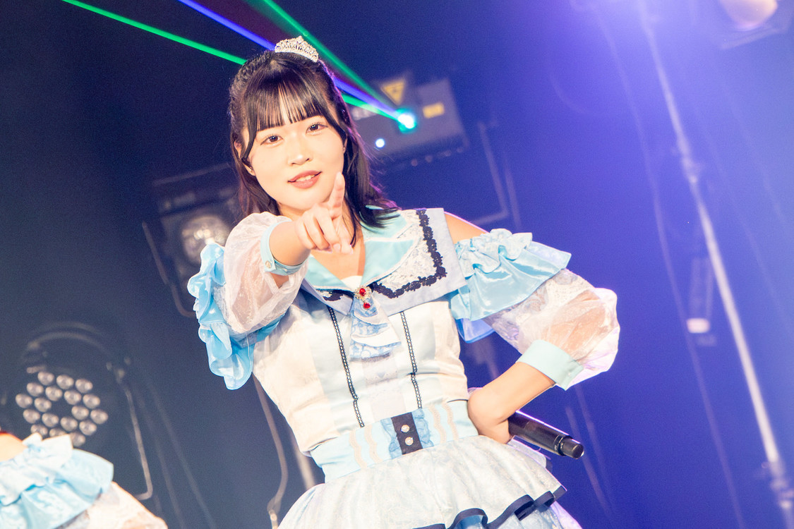 O₂＜H₂ CHEMISTRY〜The 3rd Sea LIVE〜＞ダイアモンドホール（2025年1月12日）