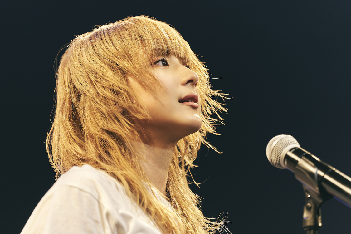 ©石黒正数・徳間書店／映画『ネムルバカ』製作委員会